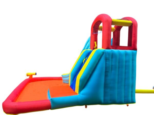 water slide series_1 - Image 3