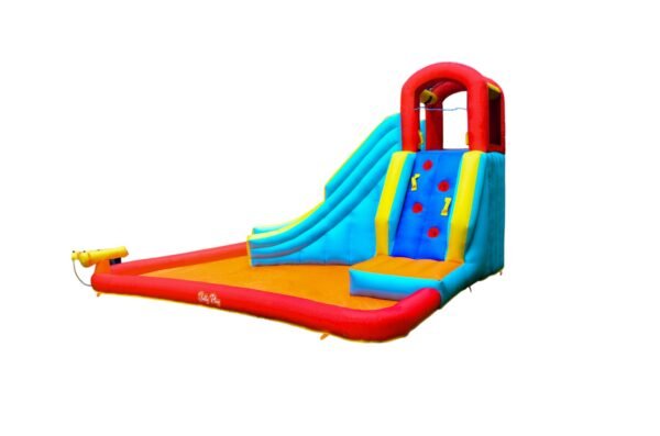 water slide series_1 - Image 2