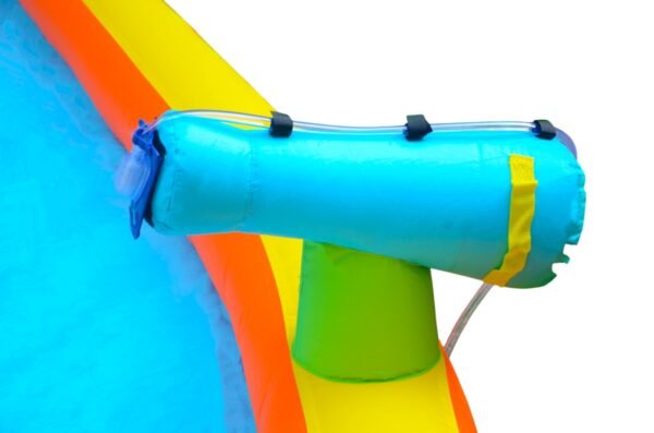 water slide series_2 - Image 3